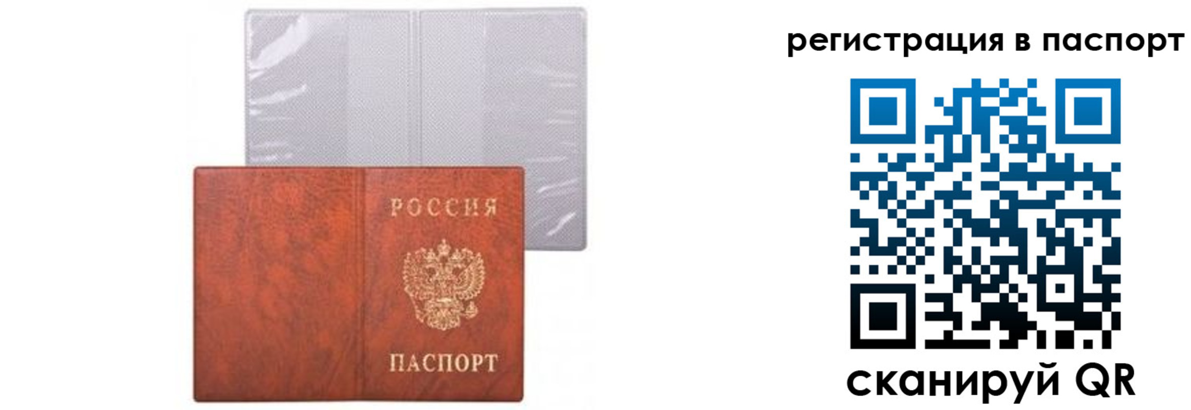 прописка ребенка в Новотроицке